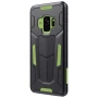 Nillkin Defender 2 Series Armor-border bumper case for Samsung Galaxy S9 order from official NILLKIN store